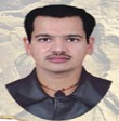 Raj Gopal Soni