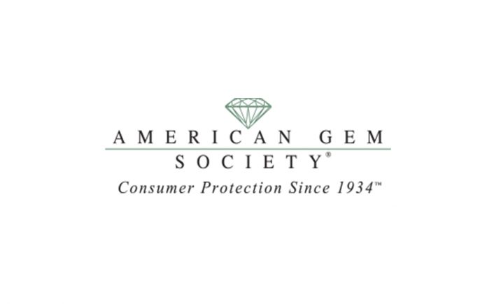 American Gem Society