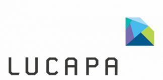 lucapa