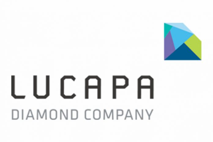 lucapa