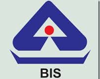 bis hallmarking