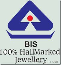 bis hallmarking