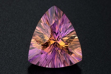 ametrine