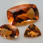 citrine1