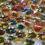 fancy-sapphires1