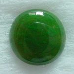 jade1