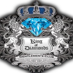 King_of_Diamonds
