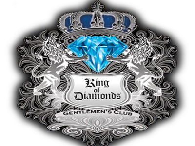 World Famous Diamonds