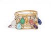 Chrysalis adds birthstone bangles to growing portfolio lunar-stack
