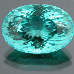 paraiba-tourmaline