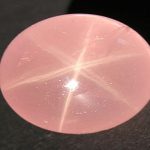 quartz
