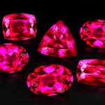 rubellite-tourmaline