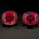 Spinel