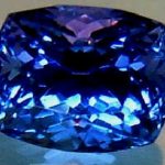 tanzanite