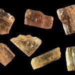 topaz