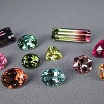 tourmaline