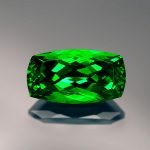 tsavorite-garnet