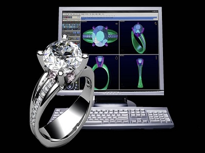 Utilities & Softwares for Jewelers