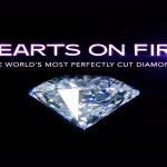 Worlds_Famous_Diamonds