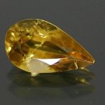 yellow-tourmaline1