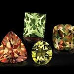 zultanite