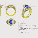 cad/cam