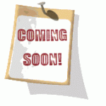 coming_soon