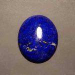 lapis-lazuli