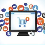 onlineselling
