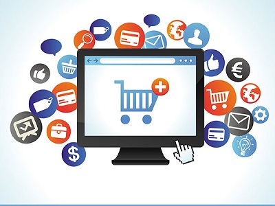 Online Selling Tips