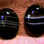 onyx