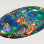 opal