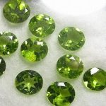 peridot