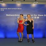 Hong-Kong-International-Diamond–Gem-Pearl-Show