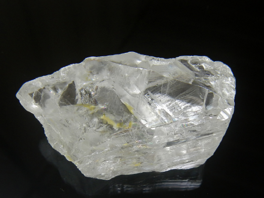 Diamond