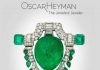 Oscar Heyman