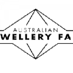 Australian Jewellery Fair