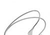 Edblad_Dove_bangle_steel-£36