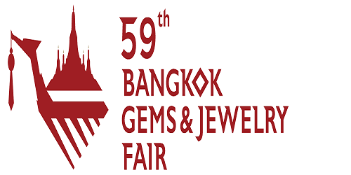 bangkok-gems-fair