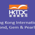 hong kong international diamond gem & pearl show 2017