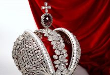 idwi crown