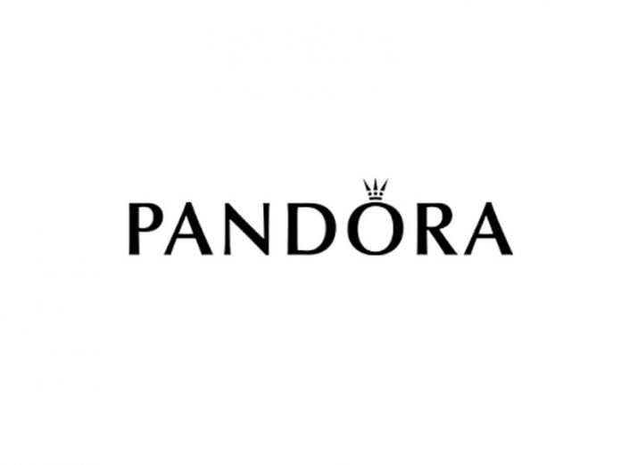 Pandora