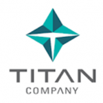 Titan logo