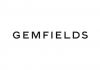 Gemfields