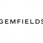 Gemfields