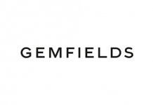 Gemfields