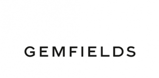 Gemfields