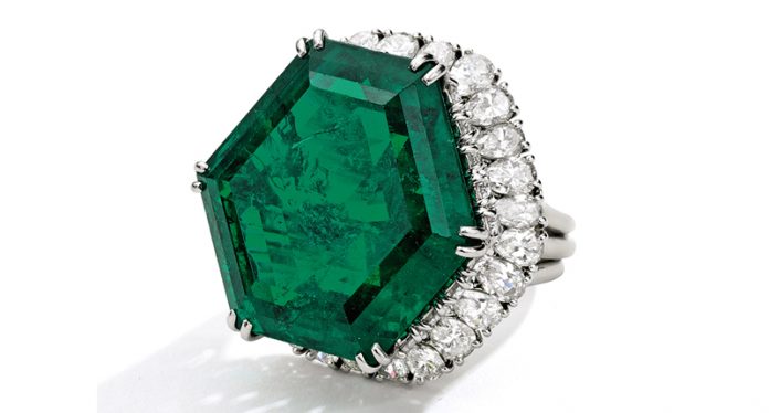 Stotesbury-emerald
