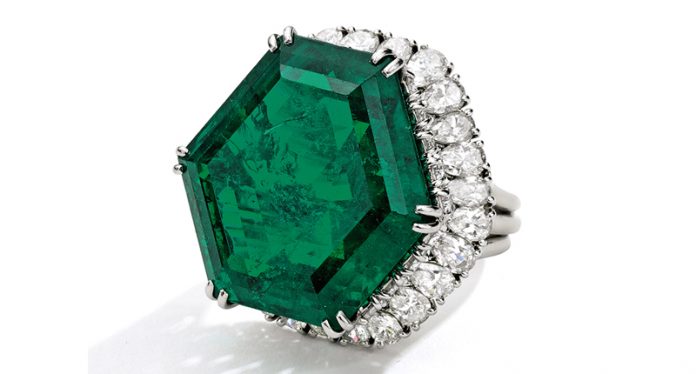 Stotesbury-emerald Stotesbury-emerald