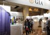gia-booth